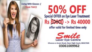 Femto lasik discount