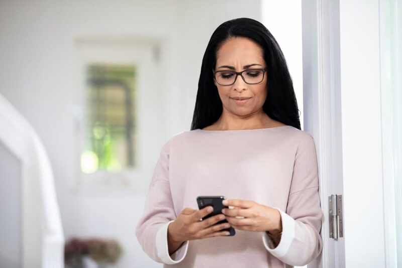 Presbyond Lasik No Reading Glasses Laser Blended Vision