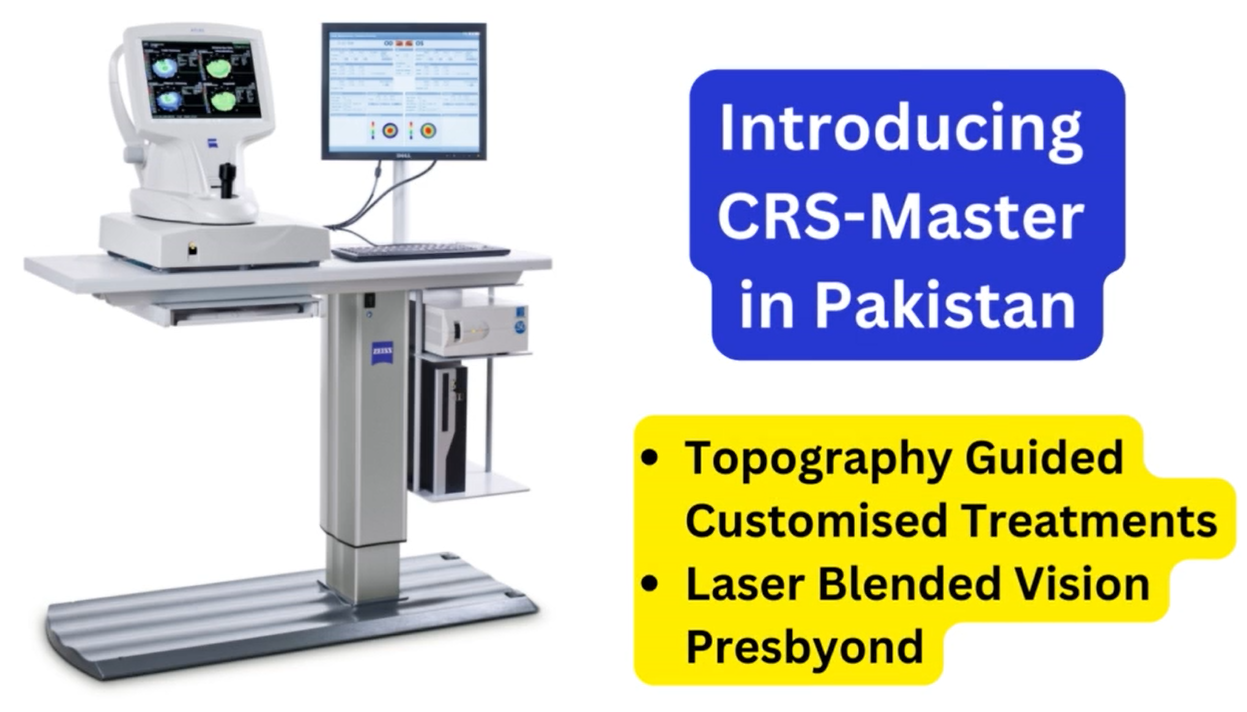 CRS-Master-lasik