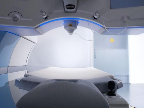 Femto Lasik smile laser